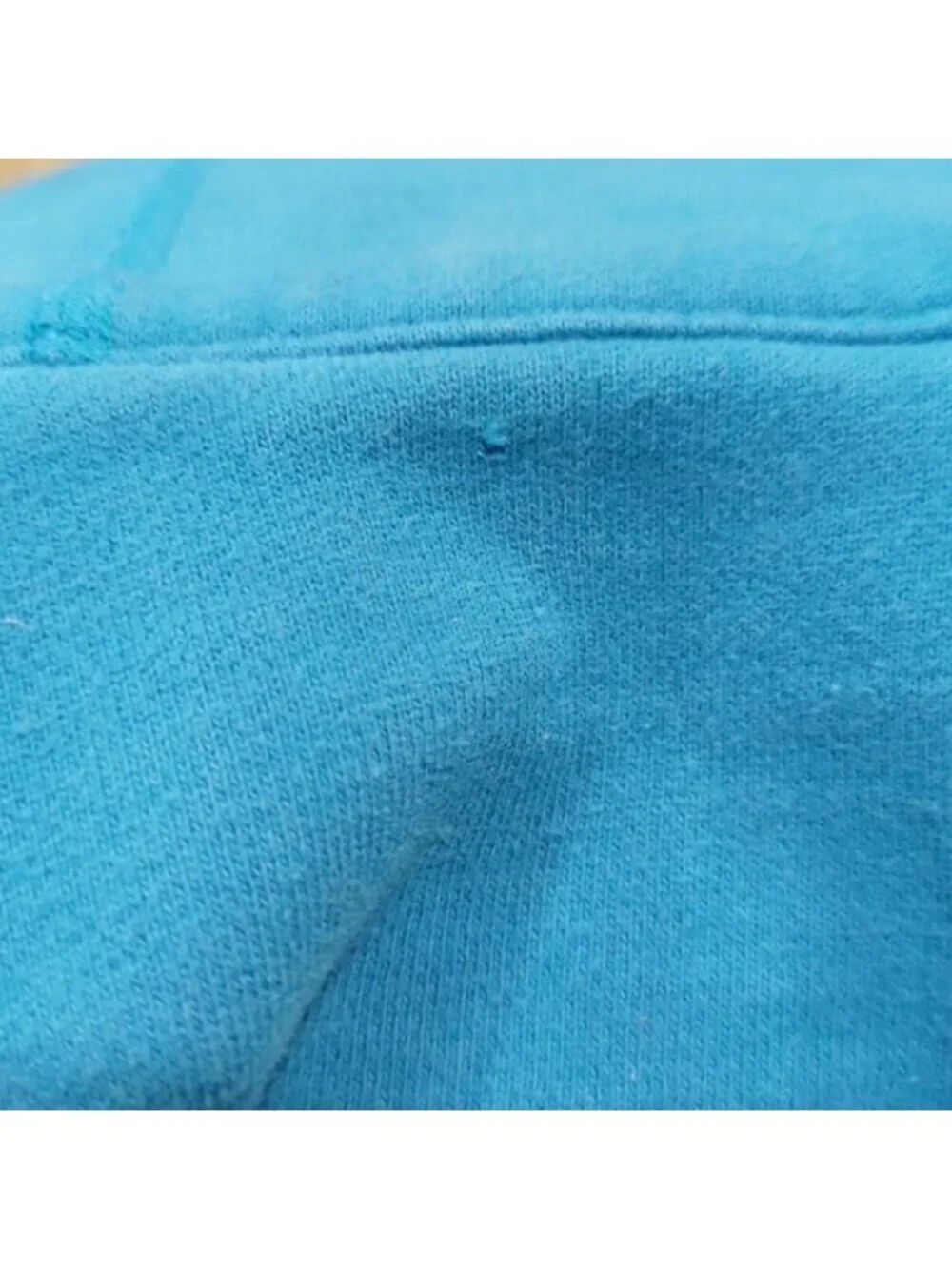 Lululemon Suns out Guns out Blue Vest